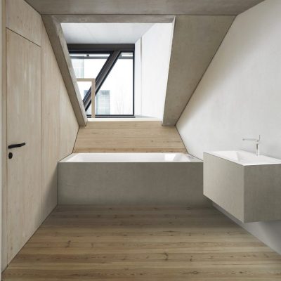 blog-2-loft-2-1173x800