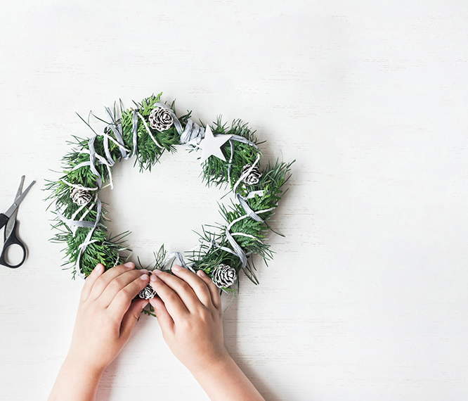 finaly-banner-handmade-7