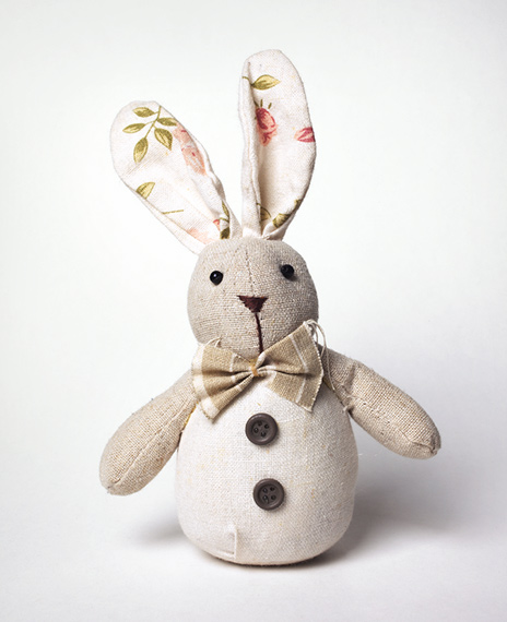 finaly-banner-handmade-8