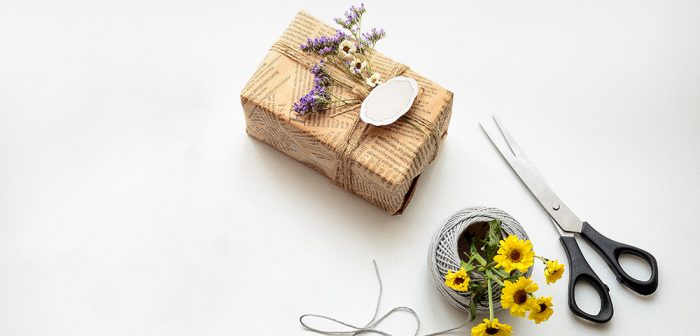 finaly-banner-handmade-9