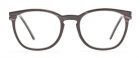 gl-optical-glasses-1-1